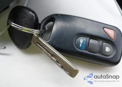 2012 Kia Sorento Lx from USA, damaged, VIN 5XYKT4A60CG243221